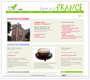 http://www.checkin2france.com