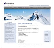 www.emerson-groupe.com