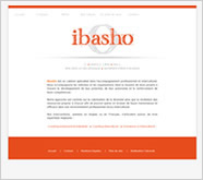 ibasho-consulting.com