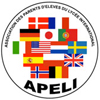 Logo Apeli