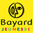 logo Editions Bayard Jeunesse