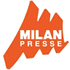 logo Editions Milan Presse