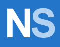 logo Nordic Sports