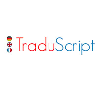 Traduscript