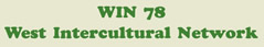 Win78