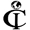 logo Club International