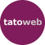 logo tatoweb