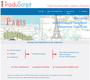 www.traduscript.com