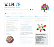 www.win78.fr