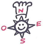 logo L'Assiette aux 4 vents